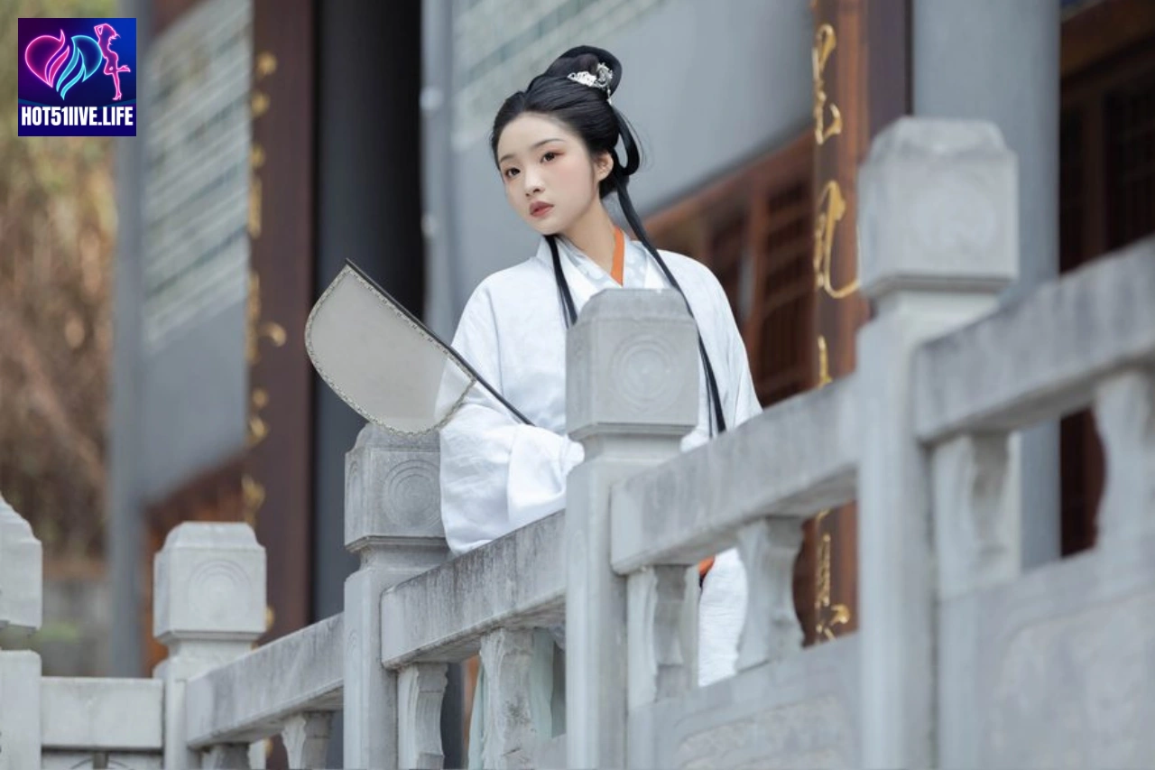 The Phenomenon of Zhi Zhi Star Chinese Livestream Hot51: A Deep Dive into the World of Hotlive, Hot 51, and Hot51 Mod APK beautiful girl. 1 - Hot51 You are currently viewing The Phenomenon of Zhi Zhi Star Chinese Livestream Hot51: A Deep Dive into the World of Hotlive, Hot 51, and Hot51 Mod APK beautiful girl.