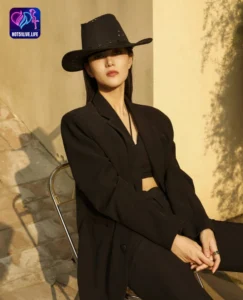 Read more about the article Unveiling the Sensational World of Wang Ning Star Chinese Livestream Hot51: A Deep Dive into MMLive APK, MMLive iOS, MMLive Plus, and Live Shows with Beautiful Girl.