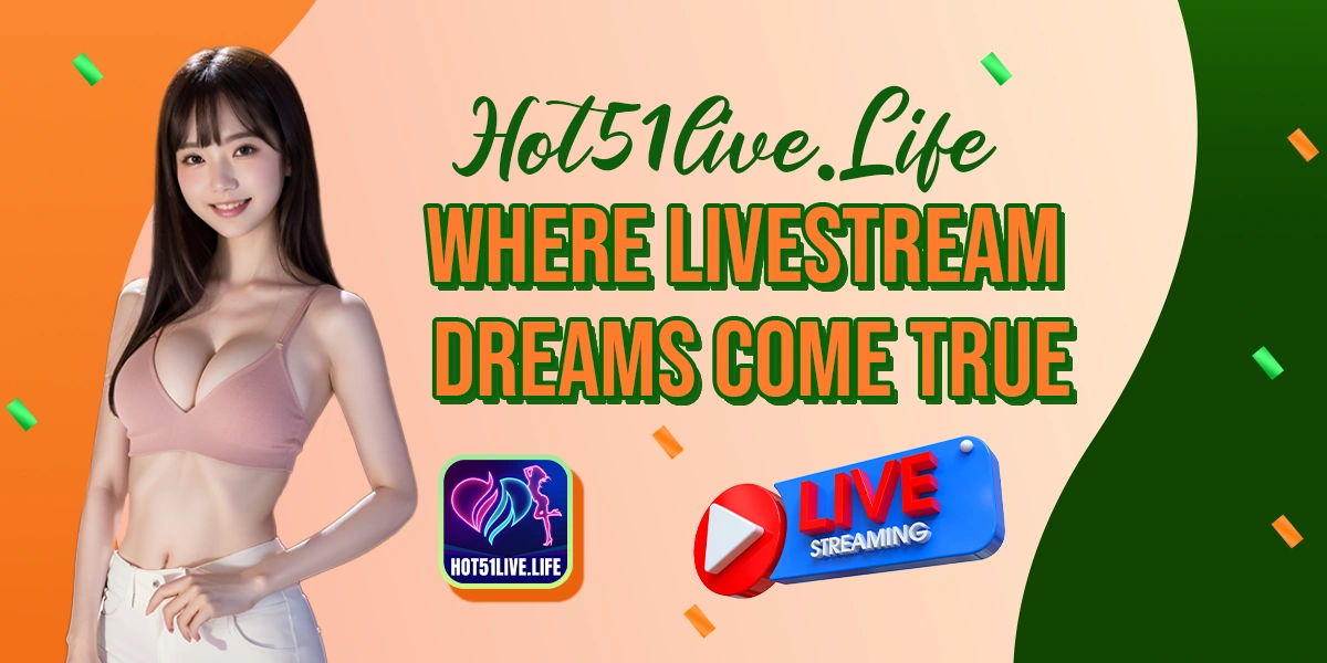 Home 3 - Hot51 hot51