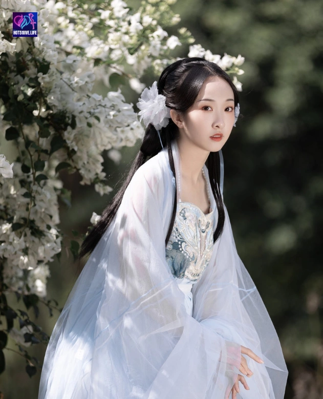 The Ultimate Guide to Mei Mei Star Chinese Livestream Hot51 2 - Hot51 Mei Mei-hot51